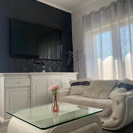 Bed and Breakfast Atmosfera Бидгощ Екстер'єр фото